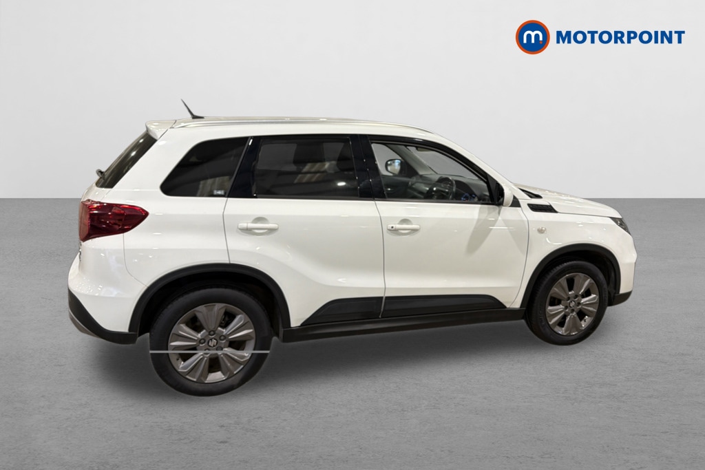 Used Suzuki Vitara 2021 for sale - 78180556: Photo 8