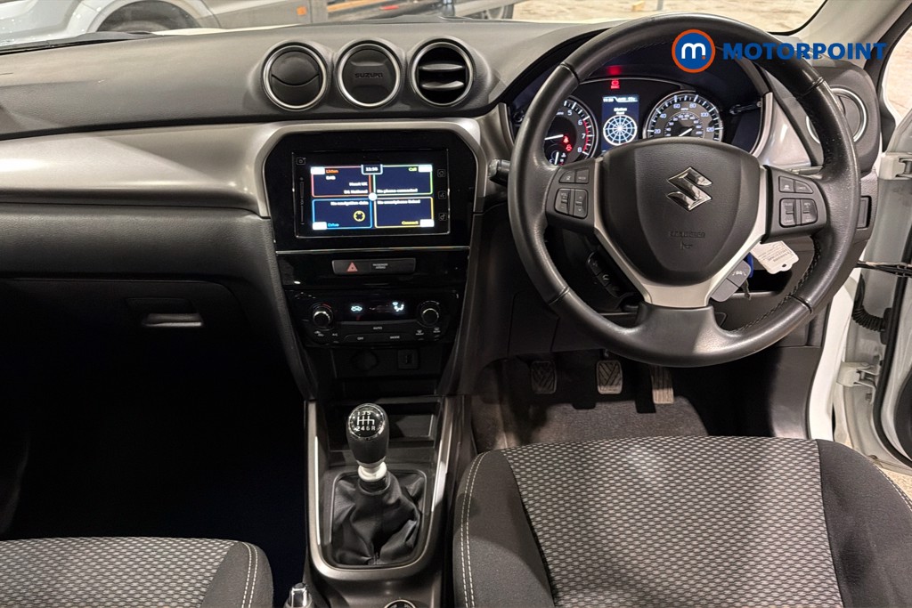 Used Suzuki Vitara 2021 for sale - 78180556: Photo 9