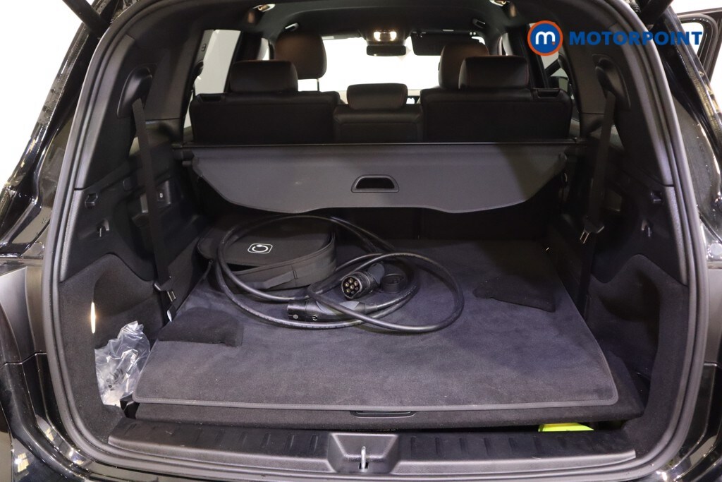 Used Mercedes-Benz EQB for sale - 77984375: Photo 16