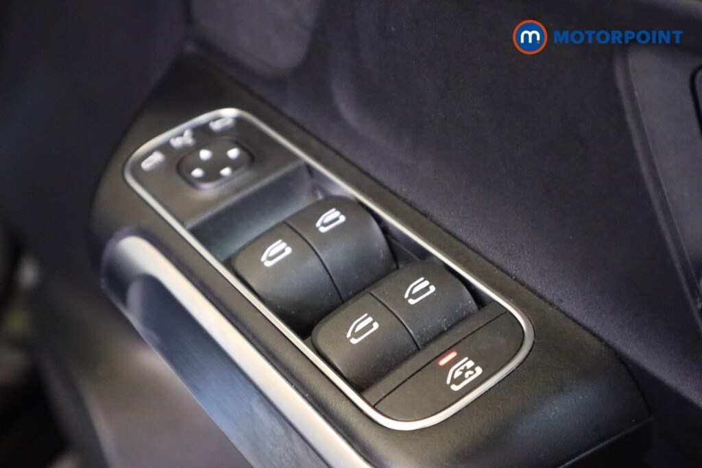 Used Mercedes-Benz EQB for sale - 77984375: Photo 22