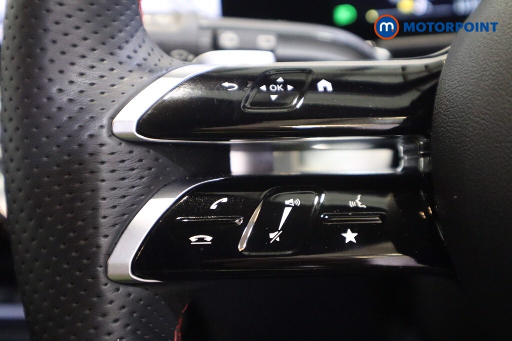 Used Mercedes-Benz EQB for sale - 77984375: Photo 26