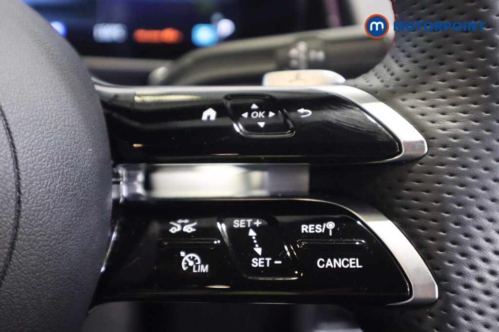 Used Mercedes-Benz EQB for sale - 77984375: Photo 27