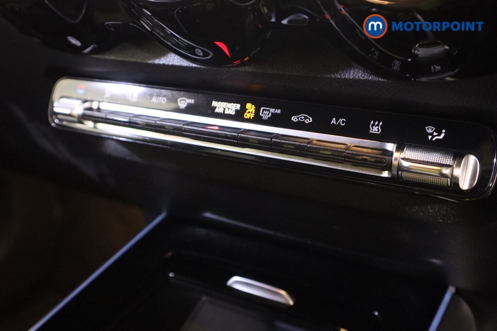 Used Mercedes-Benz EQB for sale - 77984375: Photo 29