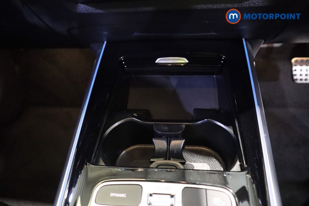 Used Mercedes-Benz EQB for sale - 77984375: Photo 30