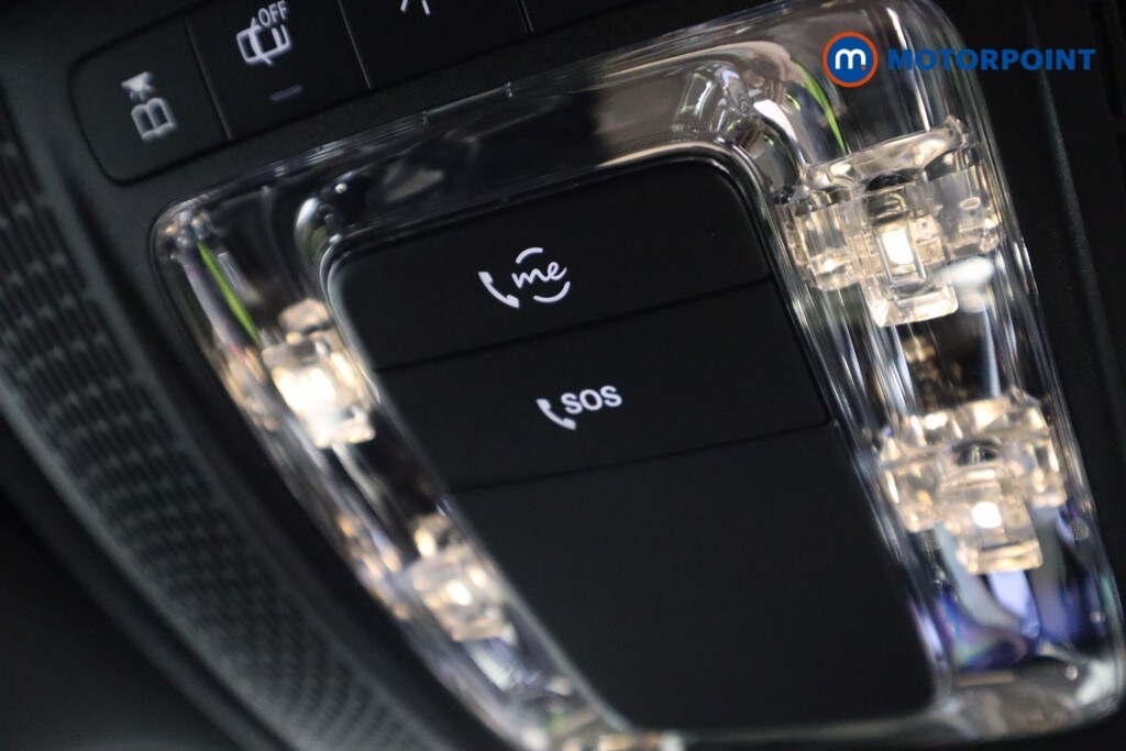 Used Mercedes-Benz EQB for sale - 77984375: Photo 31