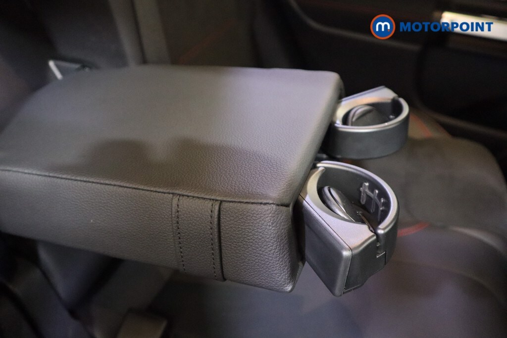 Used Mercedes-Benz EQB for sale - 77984375: Photo 33