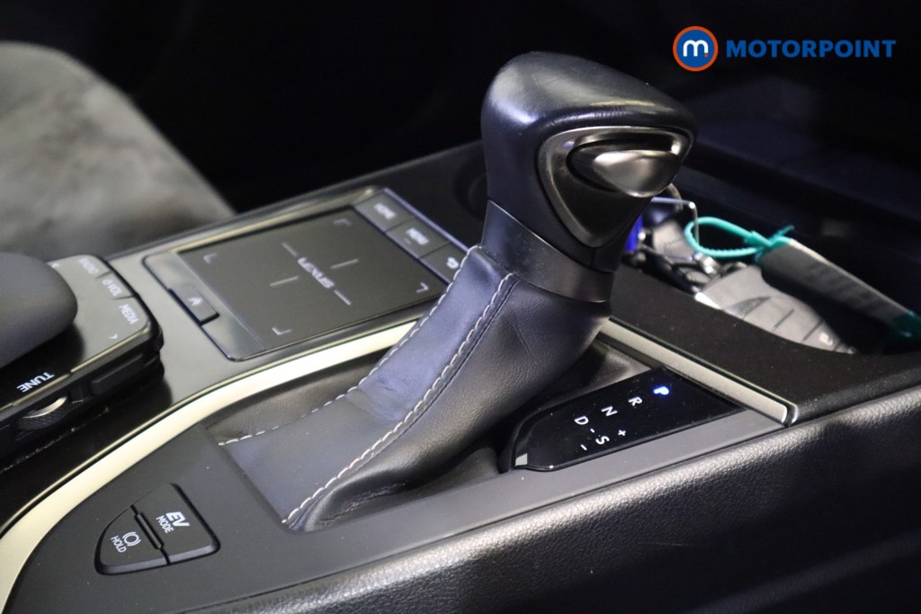 Used Lexus UX 2019 for sale - 77975942: Photo 13