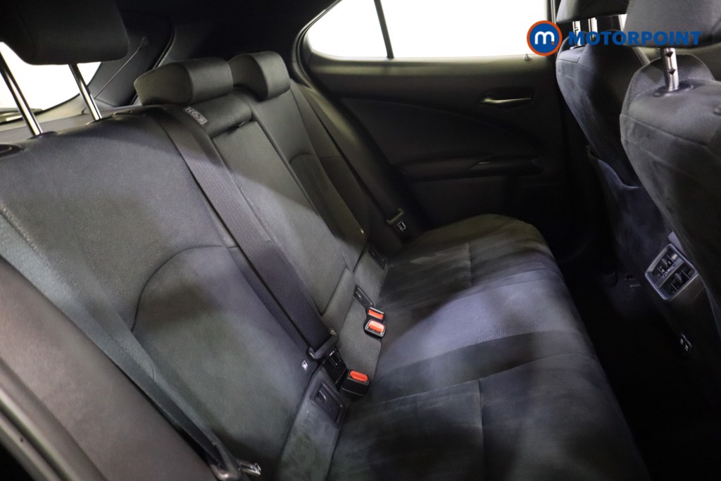 Used Lexus UX 2019 for sale - 77975942: Photo 15