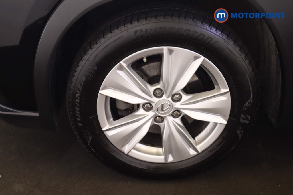 Used Lexus UX 2019 for sale - 77975942: Photo 18