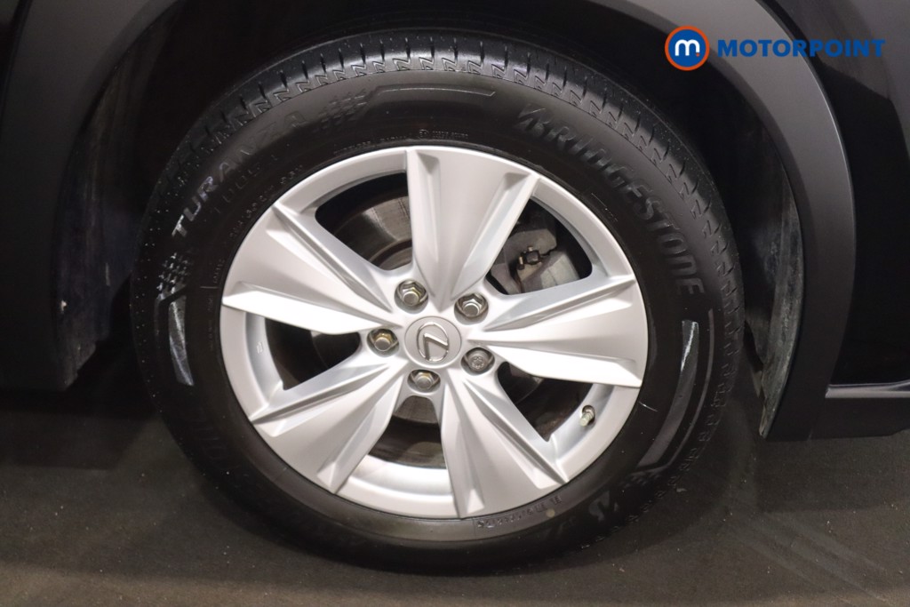 Used Lexus UX 2019 for sale - 77975942: Photo 19