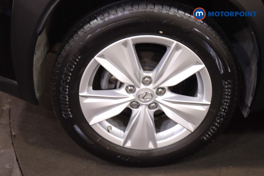 Used Lexus UX 2019 for sale - 77975942: Photo 20