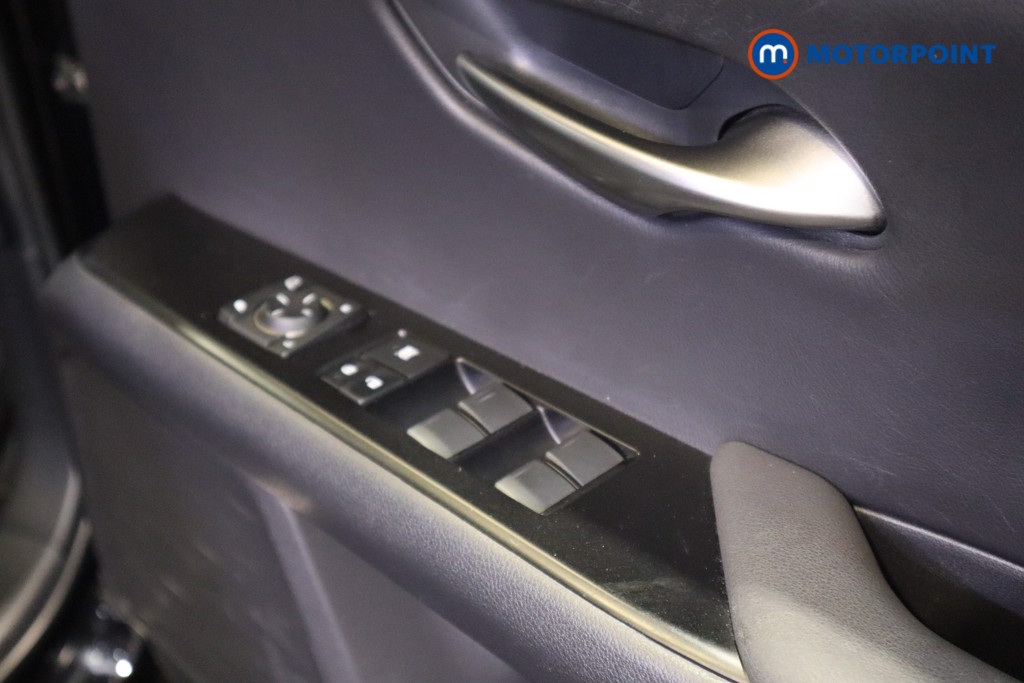 Used Lexus UX 2019 for sale - 77975942: Photo 21