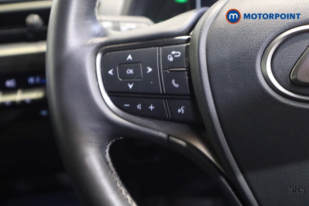 Used Lexus UX 2019 for sale - 77975942: Photo 22