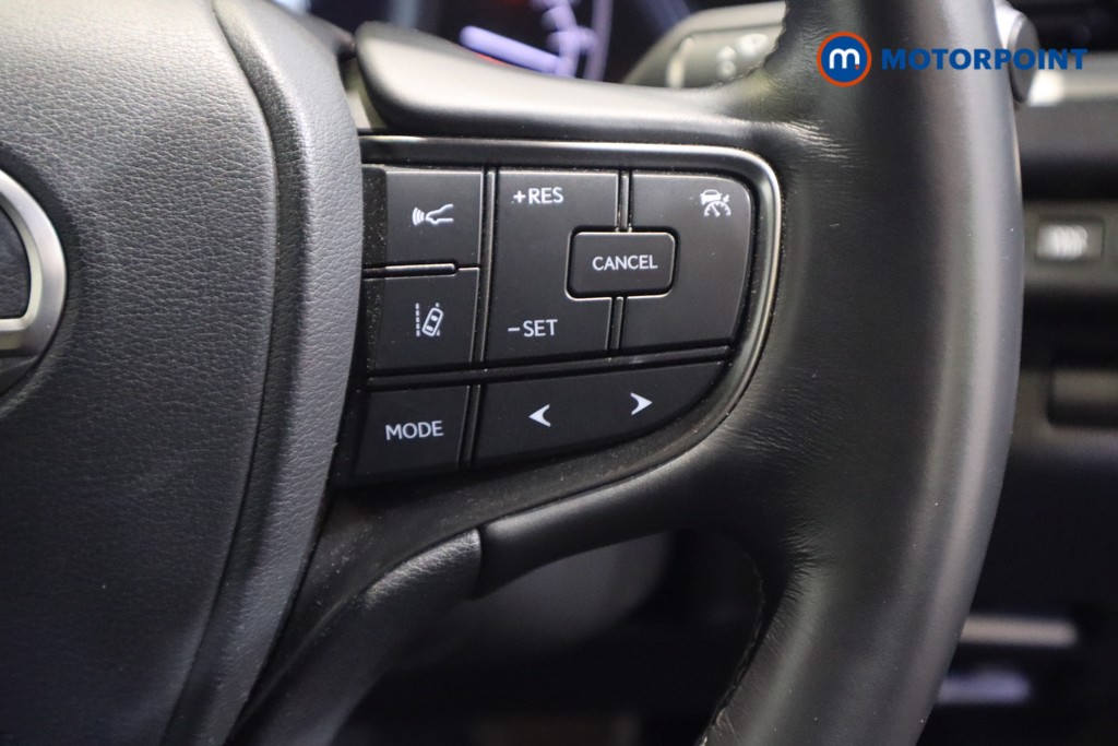 Used Lexus UX 2019 for sale - 77975942: Photo 23