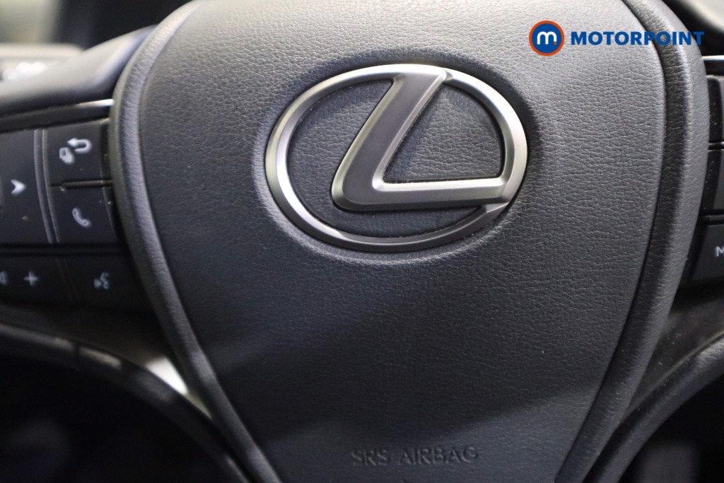 Used Lexus UX 2019 for sale - 77975942: Photo 24