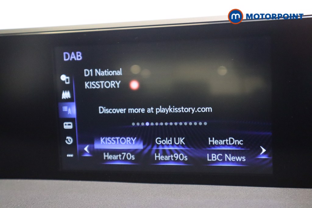 Used Lexus UX 2019 for sale - 77975942: Photo 25