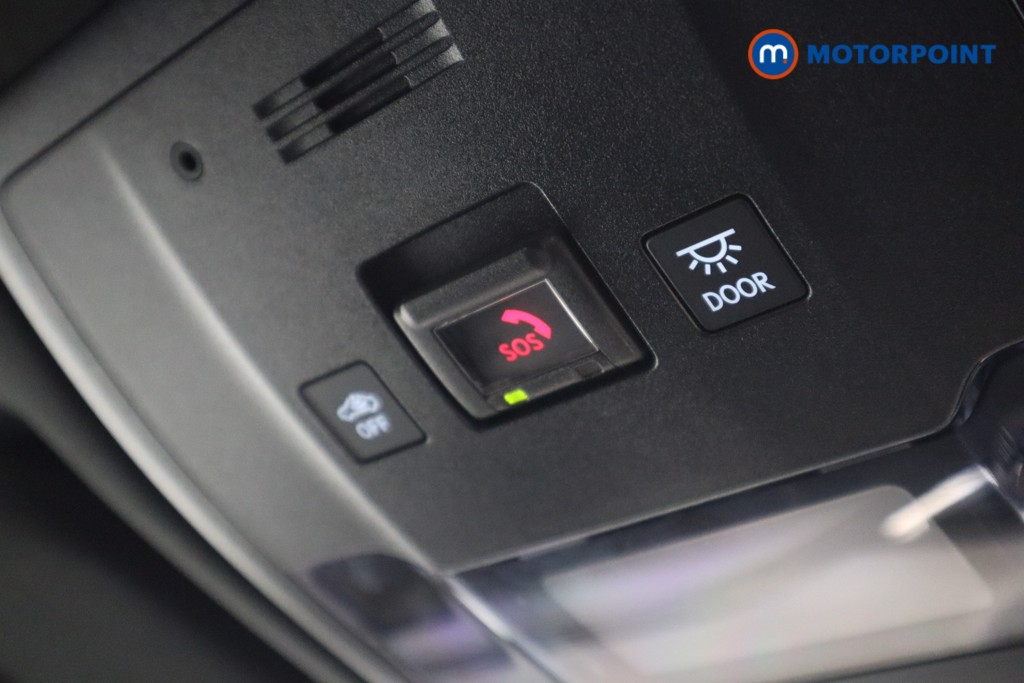 Used Lexus UX 2019 for sale - 77975942: Photo 26