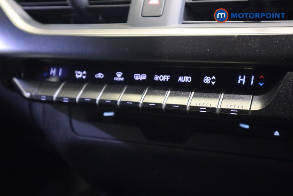 Used Lexus UX 2019 for sale - 77975942: Photo 27