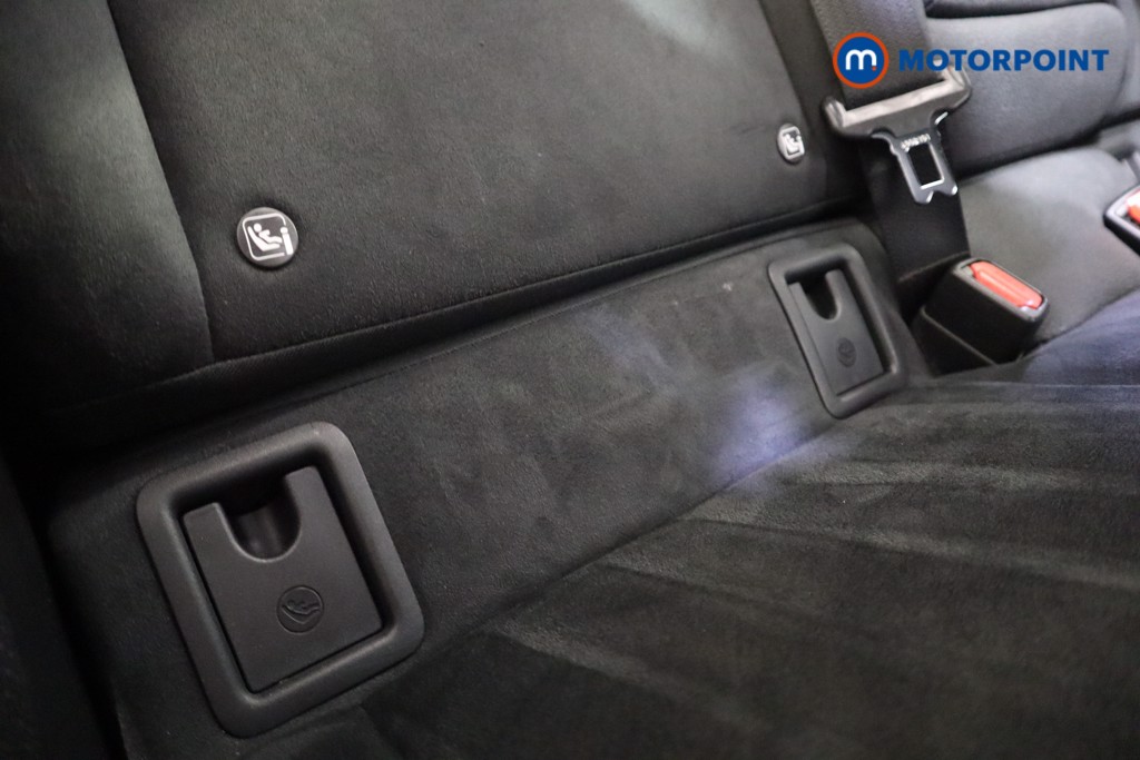 Used Lexus UX 2019 for sale - 77975942: Photo 28