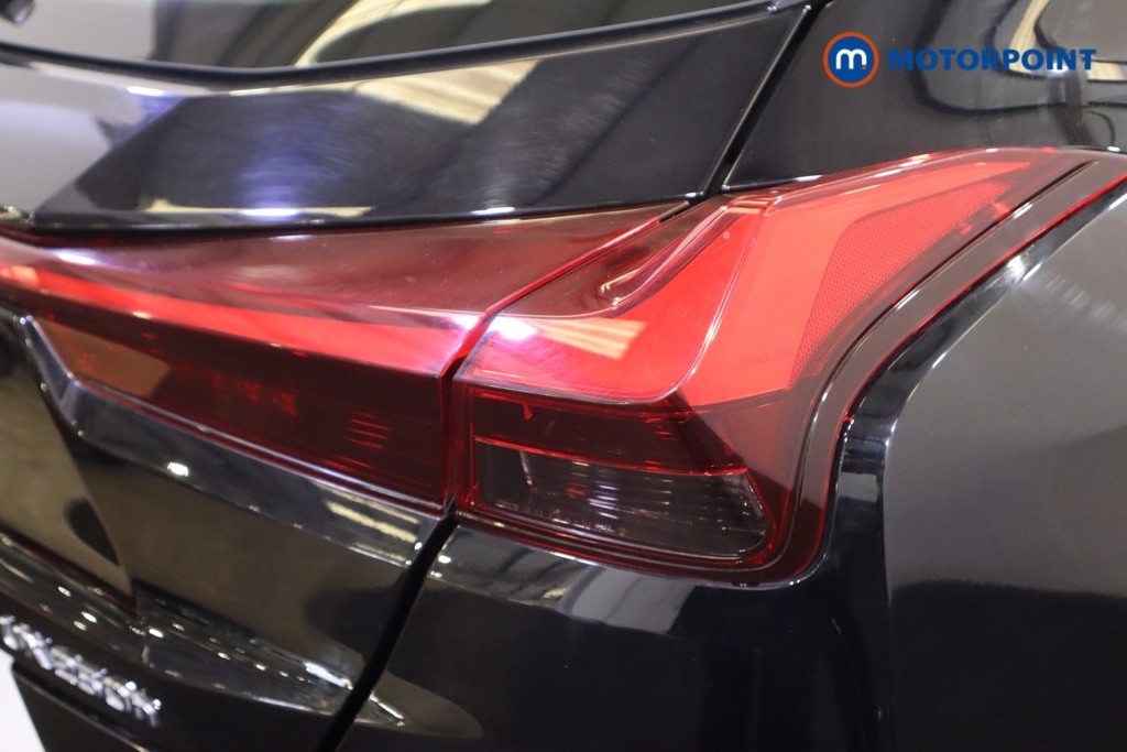 Used Lexus UX 2019 for sale - 77975942: Photo 30