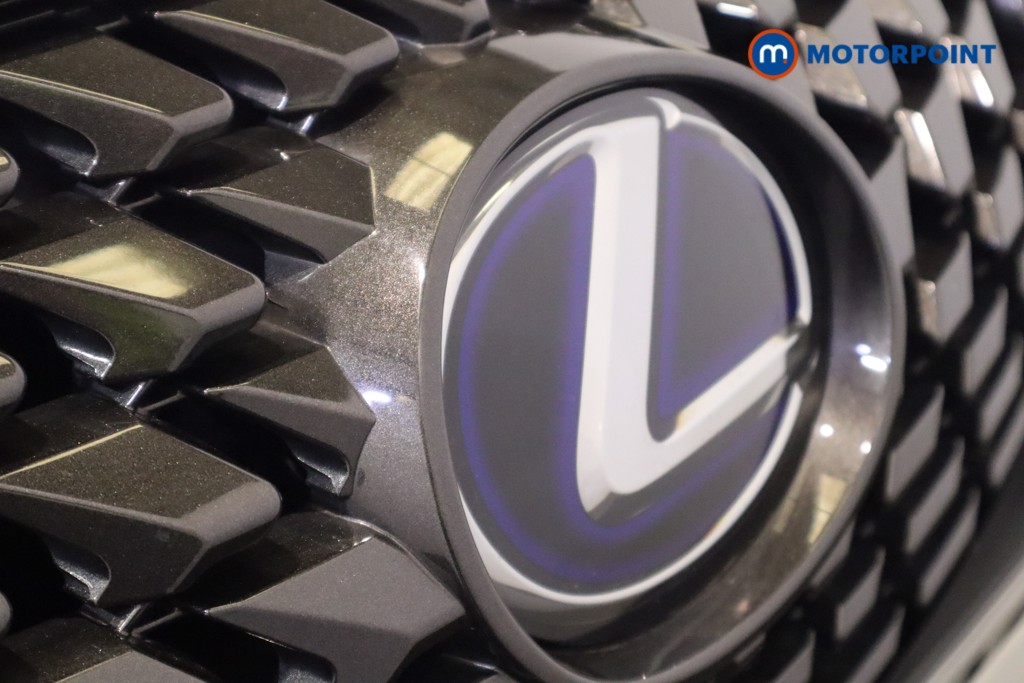 Used Lexus UX 2019 for sale - 77975942: Photo 33