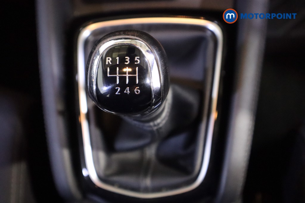 Used Nissan Qashqai 2020 for sale - 76554688: Photo 13