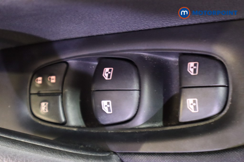 Used Nissan Qashqai 2020 for sale - 76554688: Photo 23