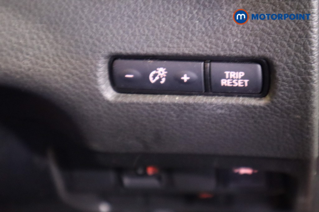 Used Nissan Qashqai 2020 for sale - 76554688: Photo 24