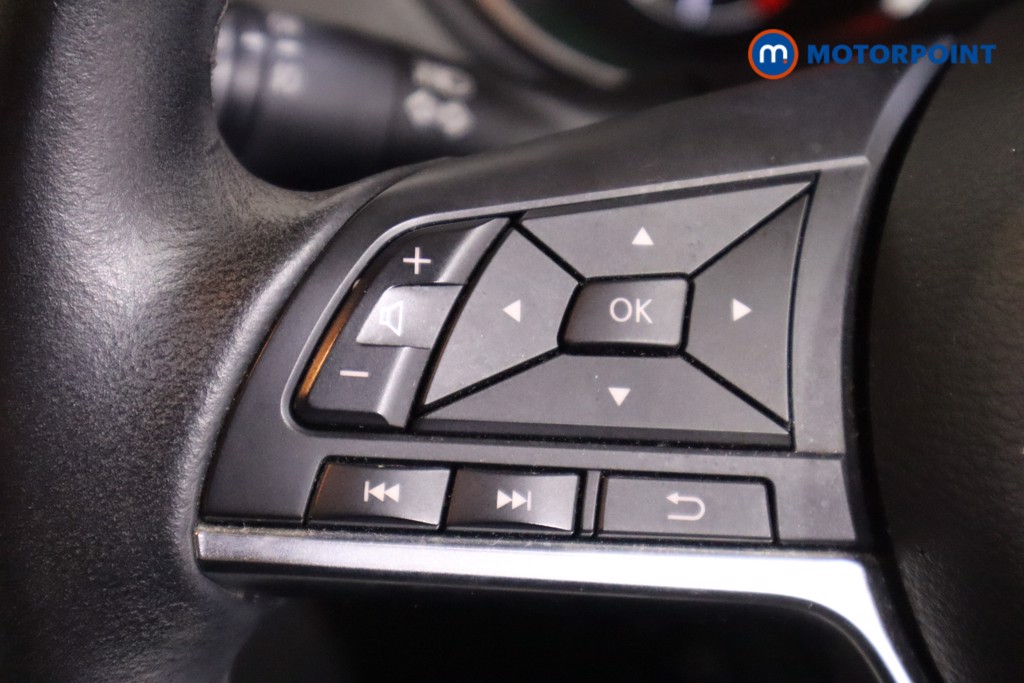 Used Nissan Qashqai 2020 for sale - 76554688: Photo 26