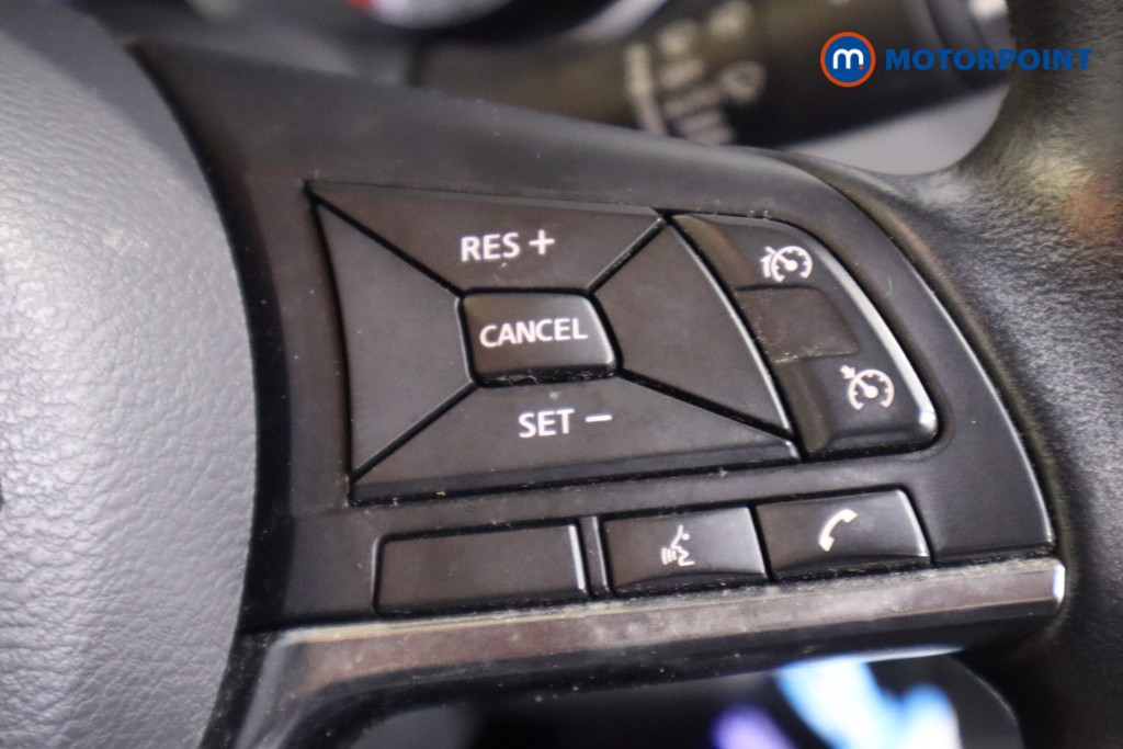 Used Nissan Qashqai 2020 for sale - 76554688: Photo 27