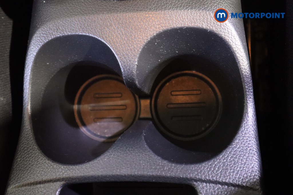 Used Nissan Qashqai 2020 for sale - 76554688: Photo 30