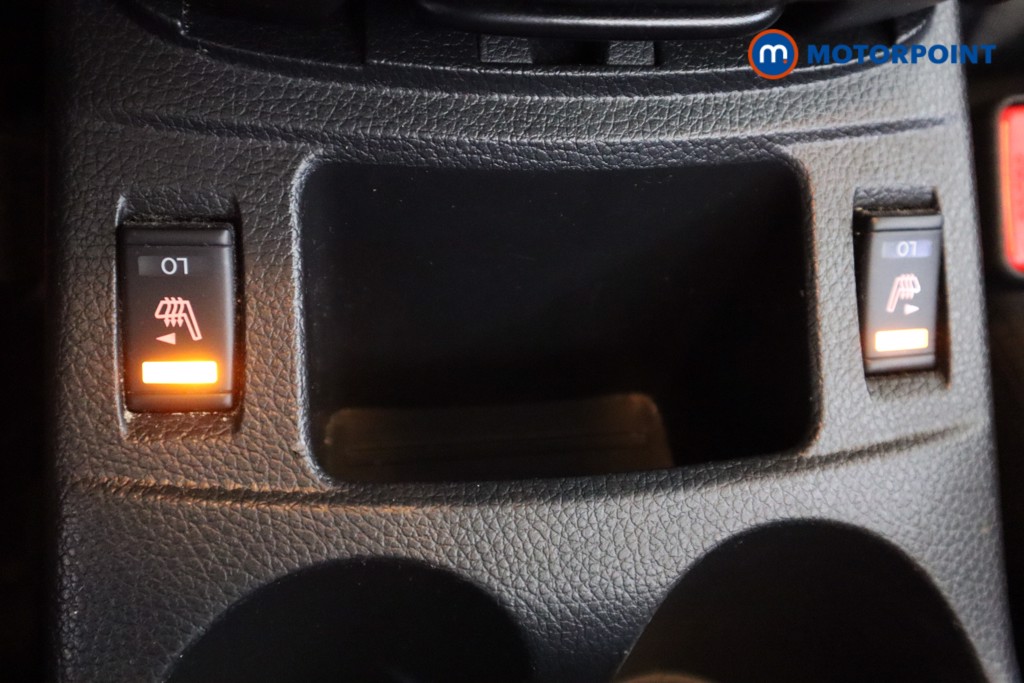 Used Nissan Qashqai 2020 for sale - 76554688: Photo 31