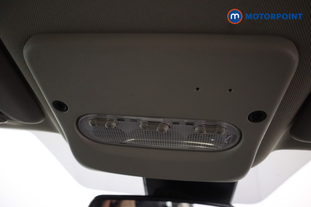 Used Nissan Qashqai 2020 for sale - 76554688: Photo 32