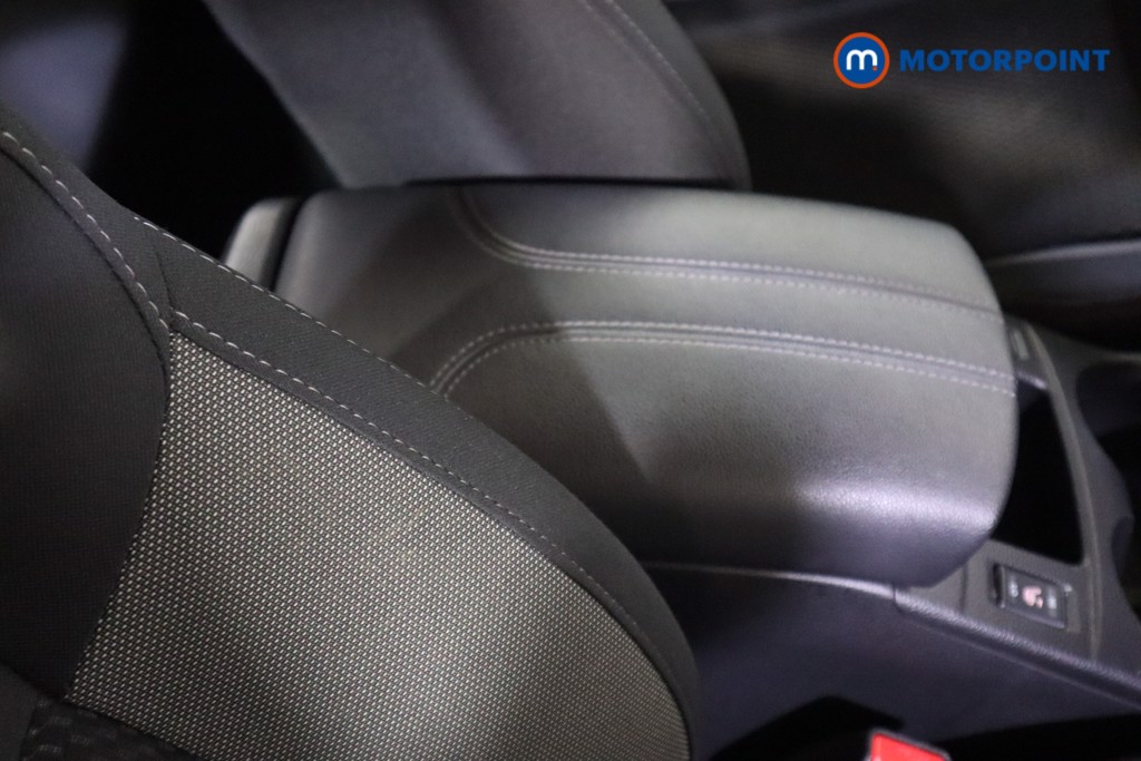 Used Nissan Qashqai 2020 for sale - 76554688: Photo 33