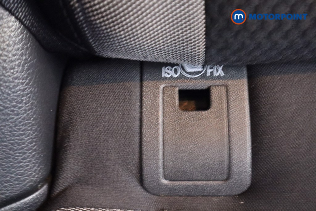 Used Nissan Qashqai 2020 for sale - 76554688: Photo 34