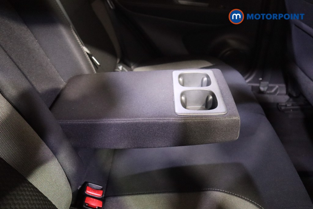 Used Nissan Qashqai 2020 for sale - 76554688: Photo 35