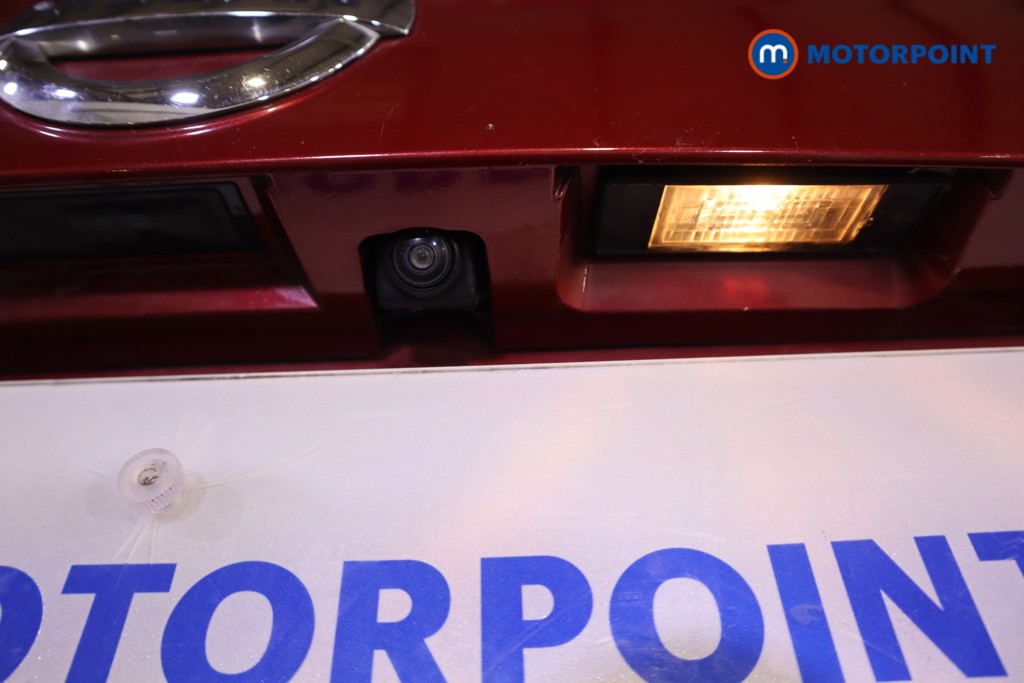 Used Nissan Qashqai 2020 for sale - 76554688: Photo 37