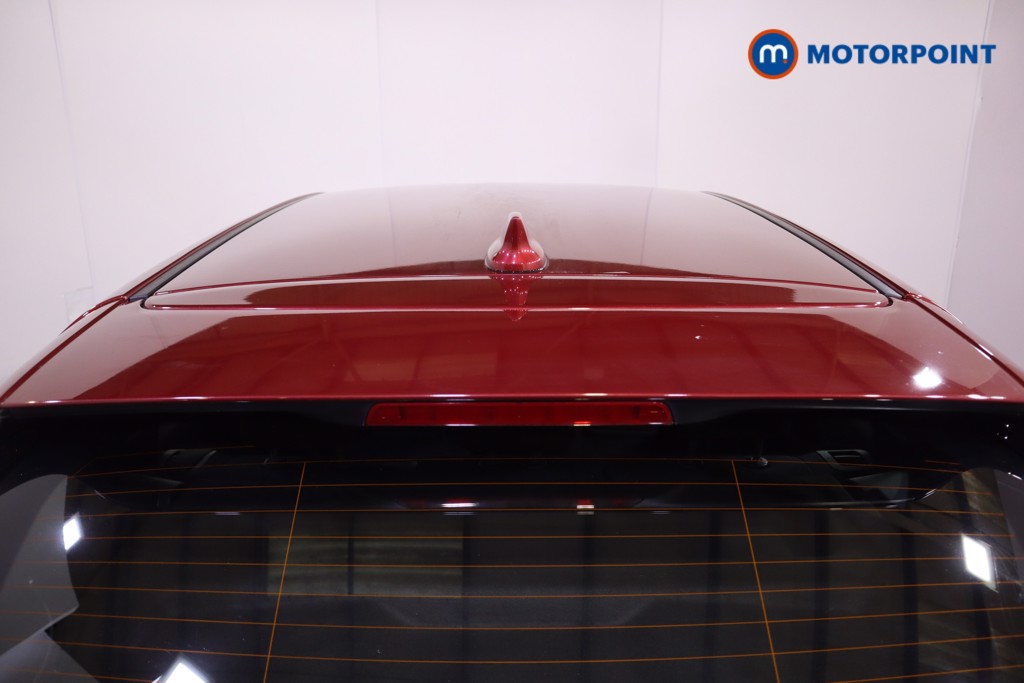 Used Nissan Qashqai 2020 for sale - 76554688: Photo 38