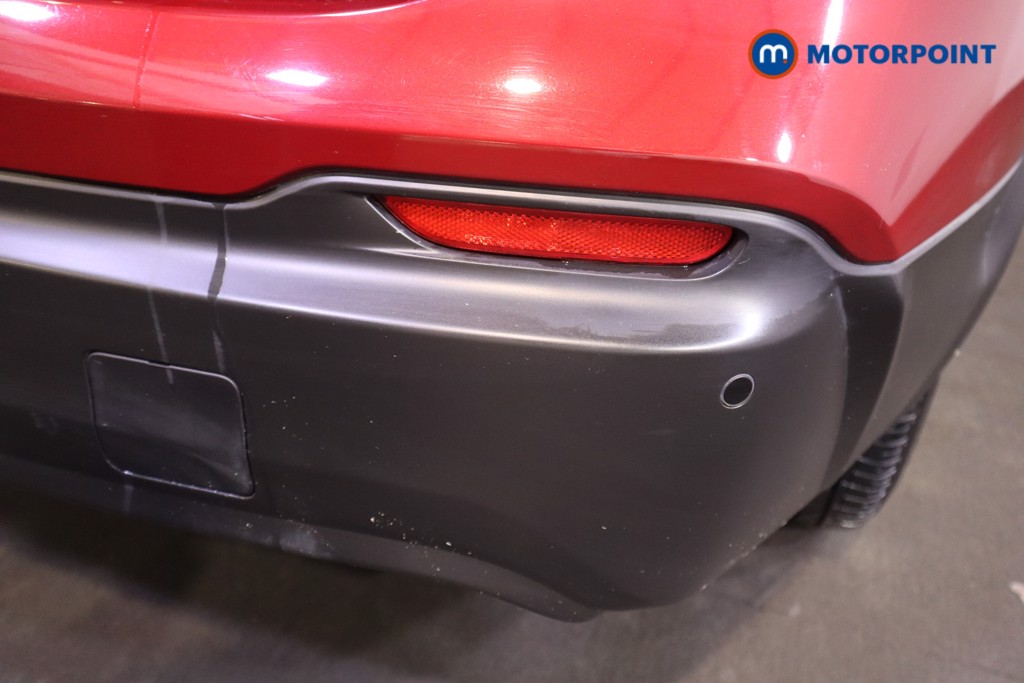 Used Nissan Qashqai 2020 for sale - 76554688: Photo 40