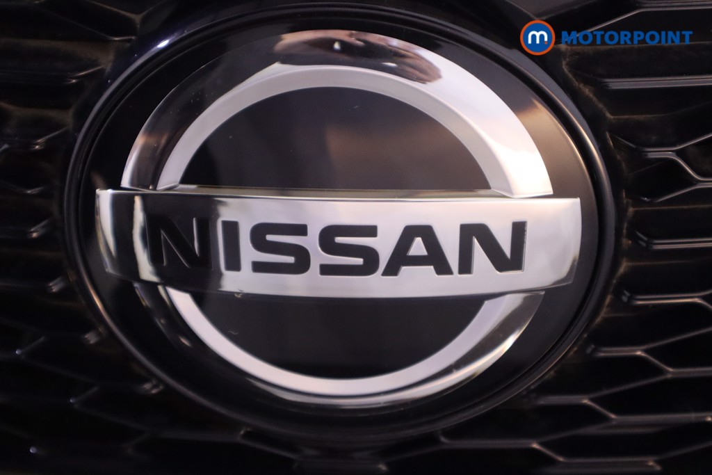 Used Nissan Qashqai 2020 for sale - 76554688: Photo 43