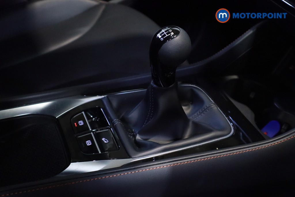 Used MG MG HS 2025 for sale - 77407348: Photo 13