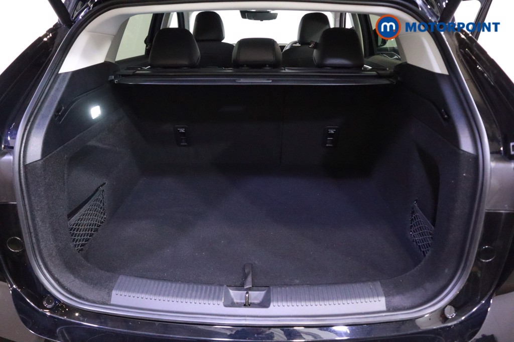 Used MG MG HS 2025 for sale - 77407348: Photo 16