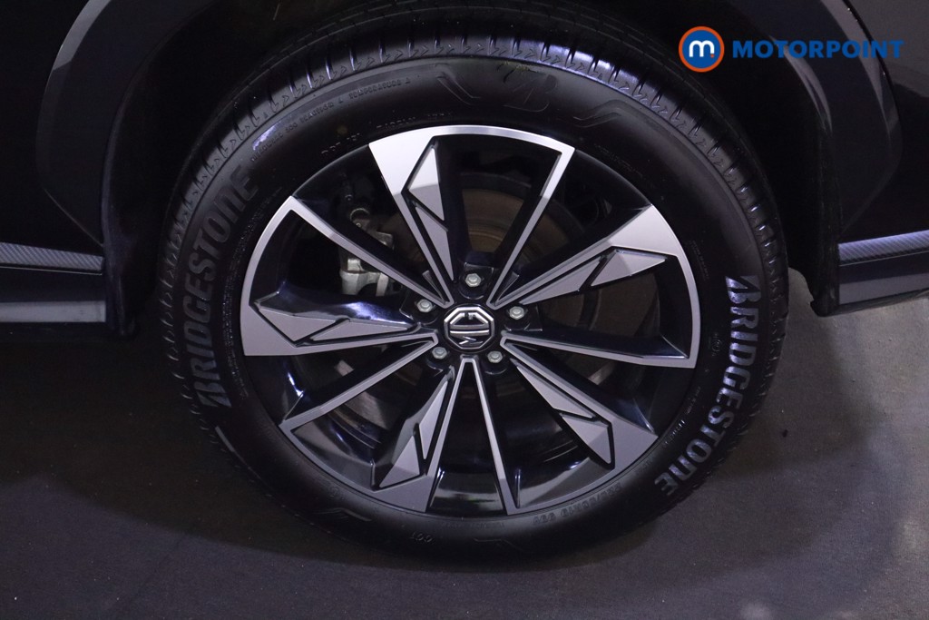 Used MG MG HS 2025 for sale - 77407348: Photo 17