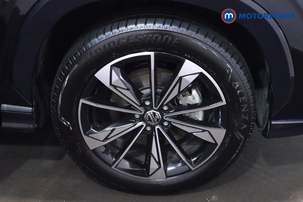 Used MG MG HS 2025 for sale - 77407348: Photo 19