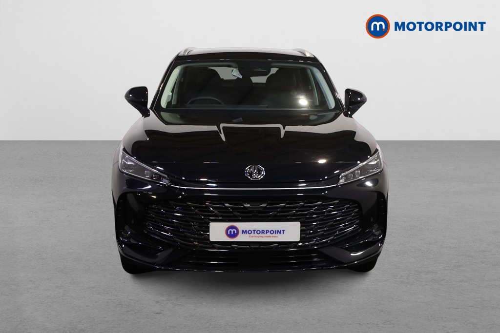 Used MG MG HS 2025 for sale - 77407348: Photo 2