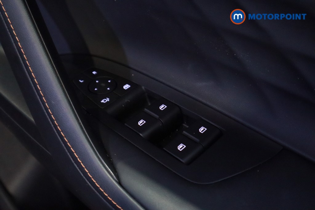 Used MG MG HS 2025 for sale - 77407348: Photo 21