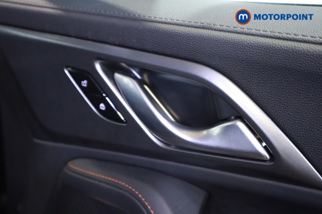 Used MG MG HS 2025 for sale - 77407348: Photo 22