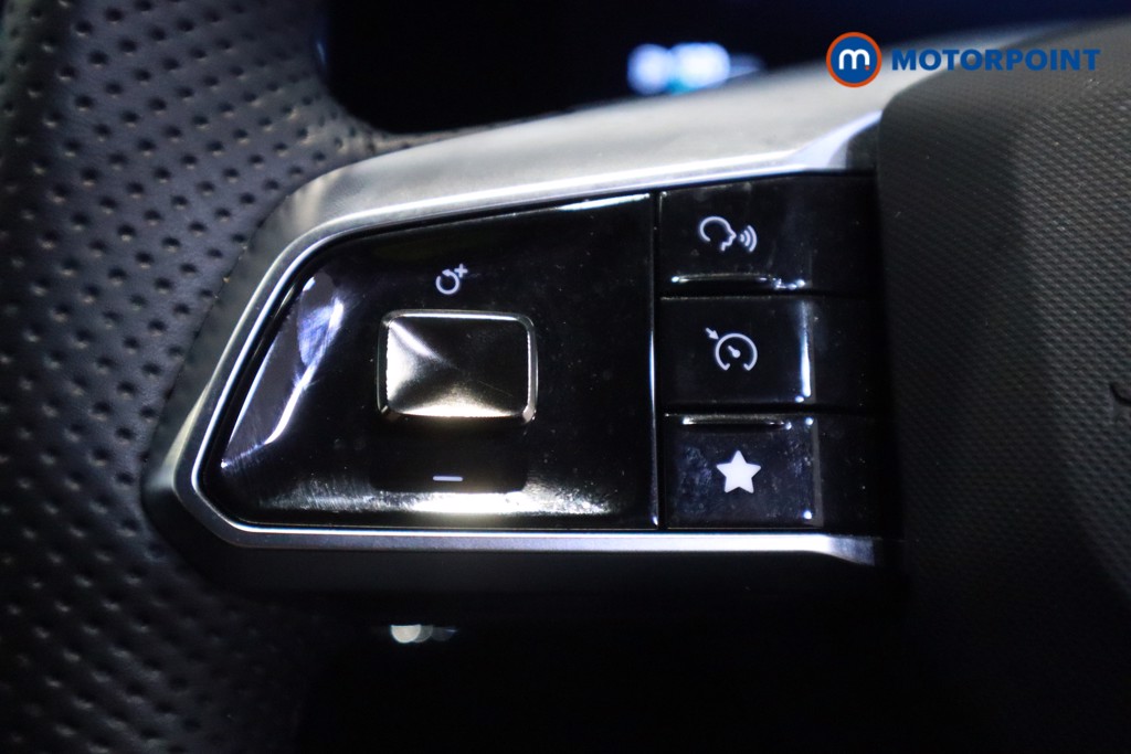 Used MG MG HS 2025 for sale - 77407348: Photo 24