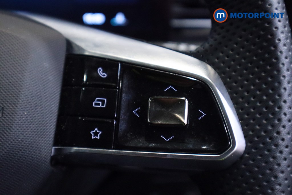 Used MG MG HS 2025 for sale - 77407348: Photo 25