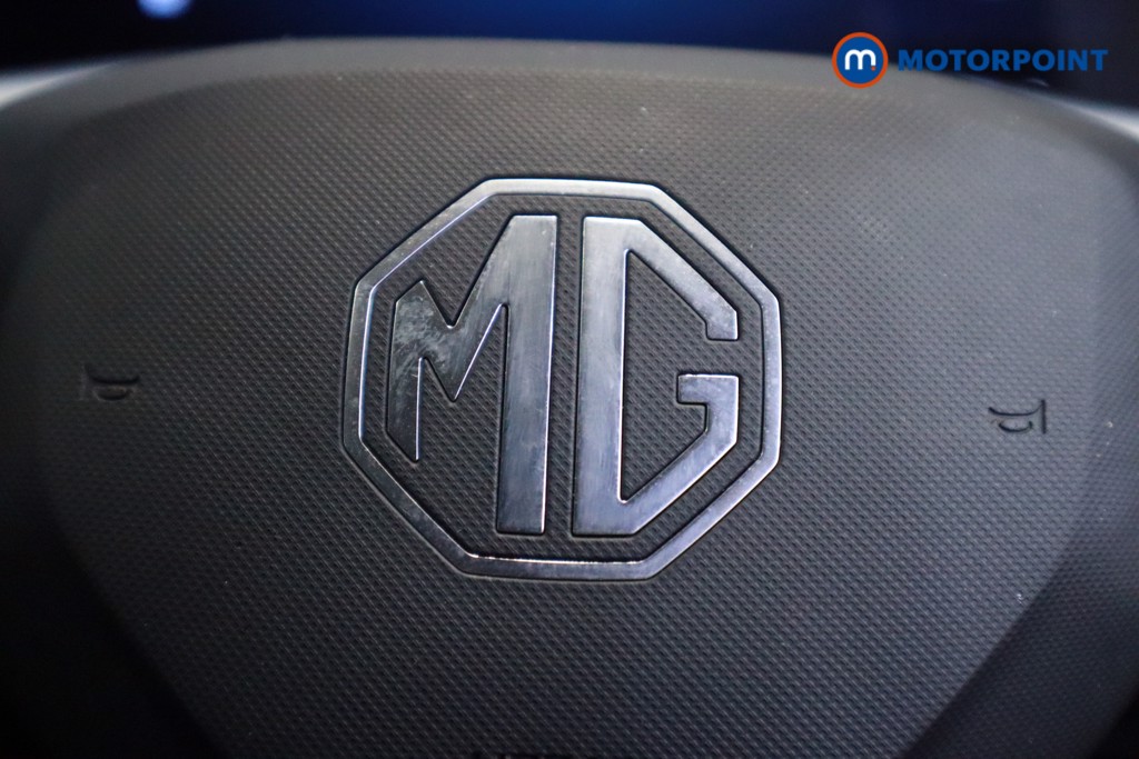 Used MG MG HS 2025 for sale - 77407348: Photo 26